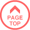 PAGE TOP